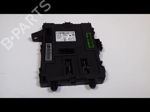 Electronic module RENAULT TALISMAN (LP_) 1.6 dCi 160 | BP14887404M83 