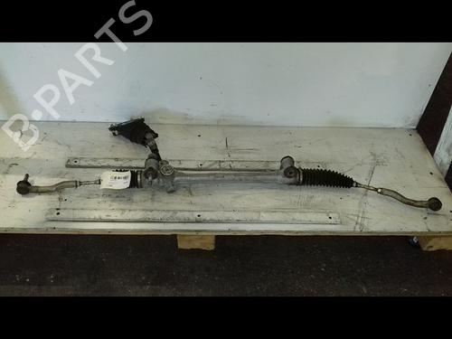 Used Steering rack PEUGEOT 108 1.0 VTi 72 (72 hp) 16648452