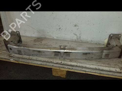 Front bumper reinforcement CITROËN C4 Picasso II 1.6 HDi / BlueHDi 115 | BP29224462C109 