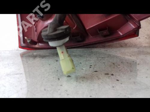Højre baglygte SUZUKI SWIFT III (MZ, EZ) 1.3 DDiS (RS413D) | BP8967912C35 