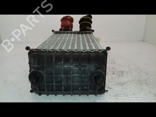 Used Other Other PEUGEOT 208 I (CA_, CC_) 1.2 THP 110 (110 hp) 18896676 18896676