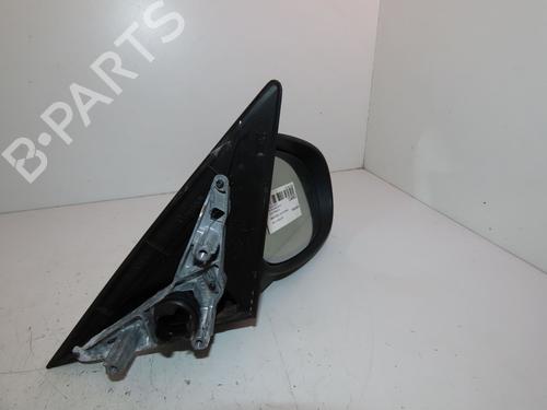 Right mirror BMW 3 Touring (E91) 320 d xDrive | BP17738807C27 