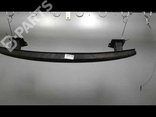 Rear bumper reinforcement SEAT IBIZA III (6L1) 1.4 TDI | BP8972149C73 