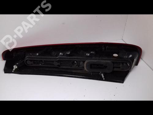 Left taillight FORD C-MAX (DM2) 1.8 TDCi | BP10524063C34 