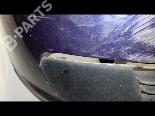 Front bumper SEAT IBIZA III (6L1) 1.9 TDI | BP11771197C7 