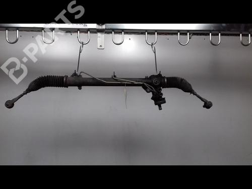 Used Steering rack AUDI A4 B7 (8EC) 2.0 TDI 16V (140 hp) 8974323