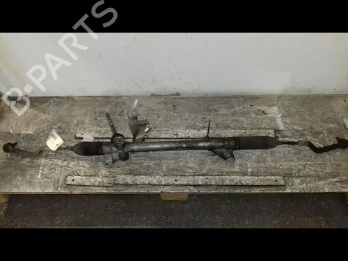Steering rack RENAULT KADJAR (HA_, HL_) 1.5 dCi 110 (HLA3) | BP40204708M22 - Image 2