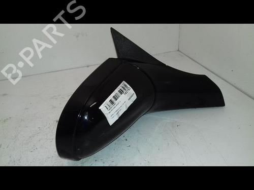 Right mirror OPEL CORSA B (S93) 1.2 i 16V (F08, F68, M68) | BP23195695C27 