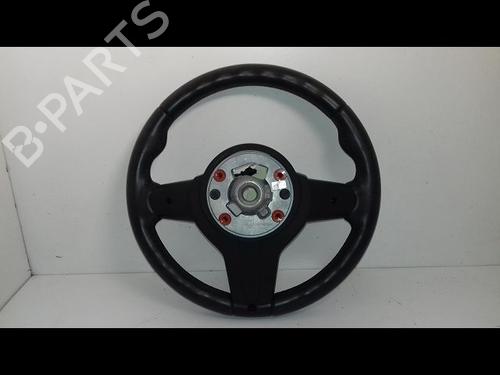 Steering wheel BMW 1 (F20) 118 i | BP29223427C49
