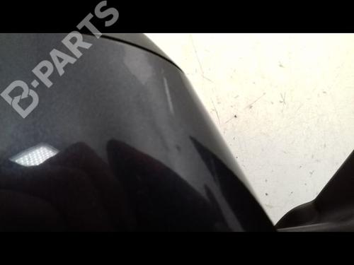 Right mirror FORD MONDEO IV (BA7) 1.8 TDCi | BP9140368C27