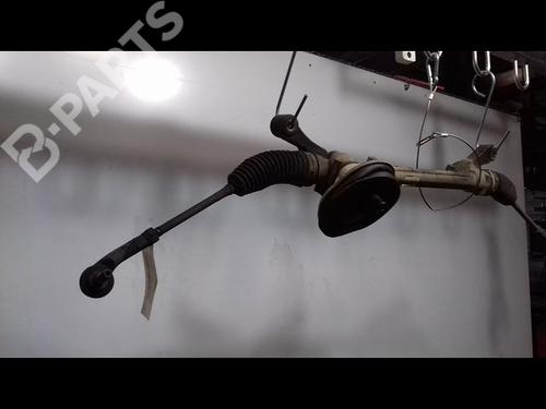 Steering rack FORD FIESTA VI (CB1, CCN) 1.4 TDCi | BP9709564M22 