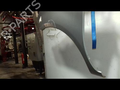 left-front-fenders-nissan-note-e11-ne11-2005-2006-2007-2008-2009-2010-2011-2012-2013-23098889 main image