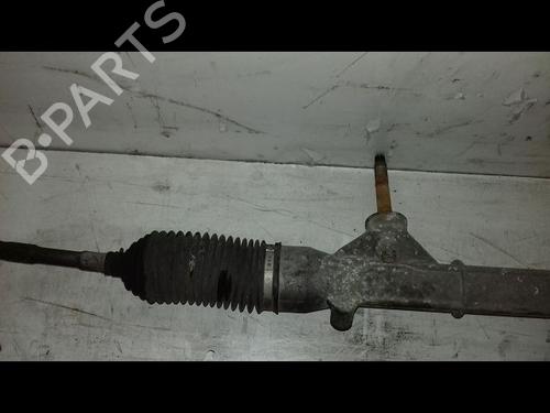 Used Steering rack CITROËN C3 I (FC_, FN_) 1.6 16V HDi (90 hp) 29223404