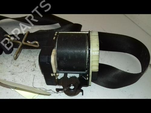 Front left belt tensioner CITROËN C3 I (FC_, FN_) 1.4 16V HDi | BP29216489C87 