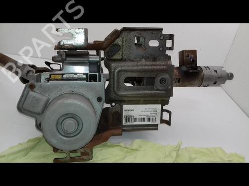 Steering column RENAULT CLIO III Grandtour (KR0/1_) 1.5 dCi (KR0G) | BP18058841M21 