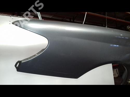 Left front fenders PEUGEOT 406 (8B) 2.0 HDI 110 | BP11533302C41 
