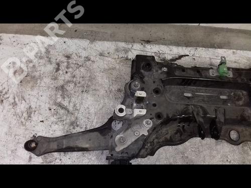 Subframe RENAULT TALISMAN (LP_) 1.6 TCe 200 | BP8967062M9 