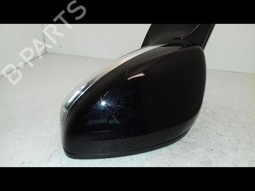 Left mirror CITROËN C3 III (SX) 1.2 PureTech 82 | BP29225322C26 