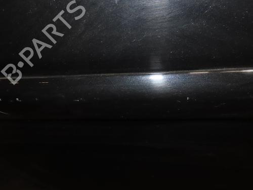 Right front door VW GOLF V (1K1) 1.9 TDI | BP17868826C3