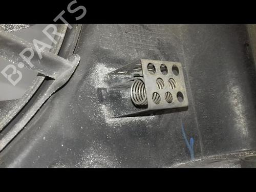 front-slam-panel-peugeot-206-hatchback-2ac-20-hdi-90-7104q3-1998-1999-2000-2001-2002-2003-2004-2005-2006-2007-2008-2009-2010-2011-2012-22751594 main image