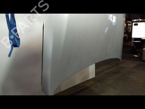 Hood OPEL INSIGNIA A (G09) 2.0 CDTI (68) | BP15138439C1 