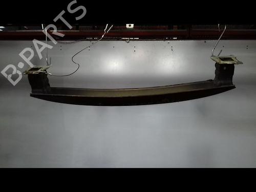 Rear bumper reinforcement SKODA OCTAVIA III Combi (5E5, 5E6) 1.6 TDI | BP19149806C73