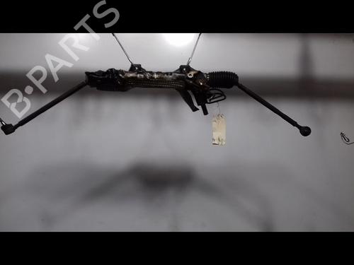 Steering rack CITROËN XSARA PICASSO (N68) 1.6 HDi | BP10356719M22