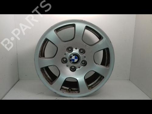 rim-bmw-5-e60-525-d-36116762000-2001-2002-2003-2004-2005-2006-2007-2008-2009-2010-19089699 main image