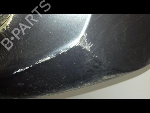 rear-bumper-vw-touran-1t1-1t2-2003-2004-2005-2006-2007-2008-2009-2010-2011-34332468 main image