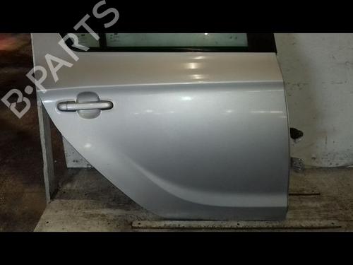 right-rear-door-hyundai-i20-i-pb-pbt-2008-2009-2010-2011-2012-2013-2014-2015-30949990 main image
