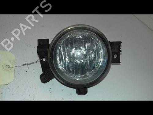 Used Right front fog light FORD FOCUS II (DA_, HCP, DP) 1.8 TDCi (115 hp) 19249934