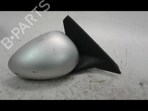 Used Right mirror ALFA ROMEO 147 (937_) 1.9 JTDM 8V (937.AXD1A, 937.AXU1A, 937.BXU1A) (120 hp) 8965813
