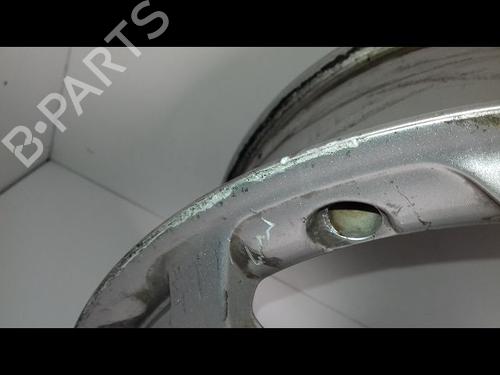 Rim OPEL MERIVA B MPV (S10) 1.6 CDTI (75) | BP15504098C45 
