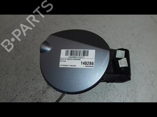 fuel-flap-seat-ibiza-iv-6j5-6p1-2008-2009-2010-2011-2012-2013-2014-2015-2016-2017-37062005 main image