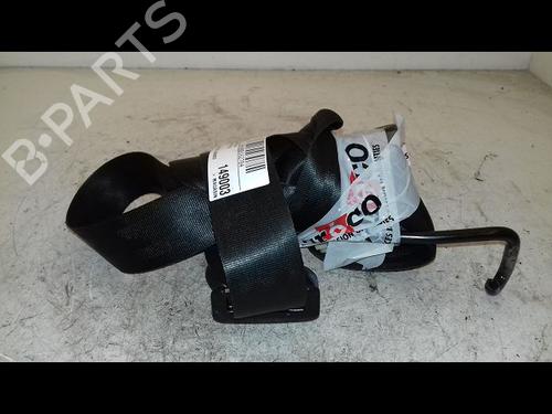 Used Front left belt tensioner RENAULT TWINGO II (CN0_) 1.2 16V (CN0K, CN0V, CN0A) (76 hp) 32767794