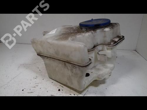 Windscreen washer tank MERCEDES-BENZ B-CLASS Sports Tourer (W245) B 180 CDI (245.207) | BP10063699C113