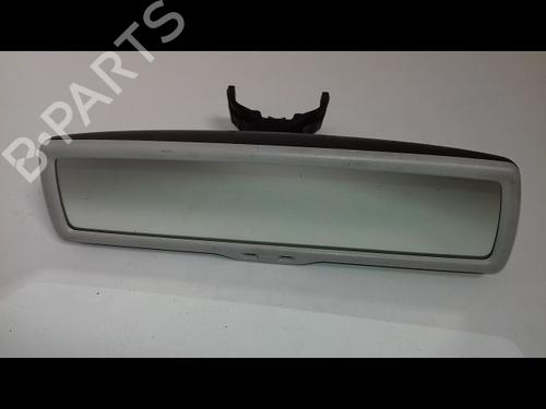 Rear mirror VW GOLF VI (5K1) 2.0 TDI (110 hp) 14955139