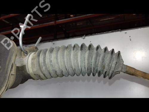 Steering rack LANCIA YPSILON (843_) 1.3 D Multijet (843.AXE11, 843.AXE1A) | BP18837364M22 