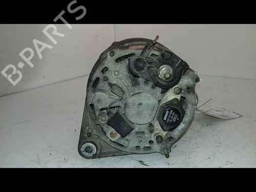 Alternator JAGUAR XJ (XJ40, XJ81)  | BP29223131M7 