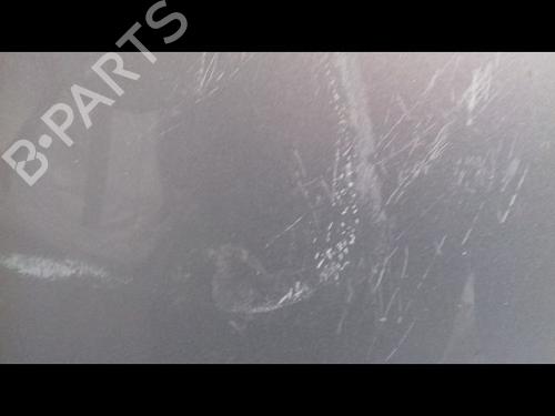 Used Hood Hood 36820240 36820240