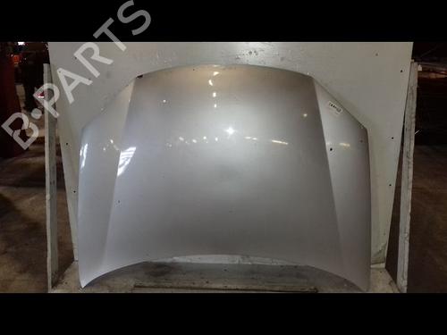 Used Hood VW GOLF V (1K1) 2.0 TDI (170 hp) 29224767