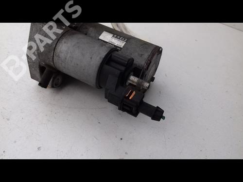 Startmotor CITROËN C3 II (SC_) 1.0 VTi 68 | BP8974394M8 