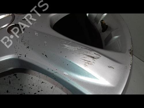 Rim MERCEDES-BENZ M-CLASS (W164) ML 320 CDI 4-matic (164.122) | BP16040501C45 