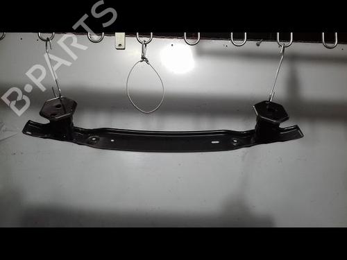 Used Rear bumper reinforcement BMW 1 (F20) 118 i (136 hp) 29225790