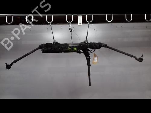 Used Steering rack PEUGEOT 406 Break (8E/F) 1.8 16V (110 hp) 15200144