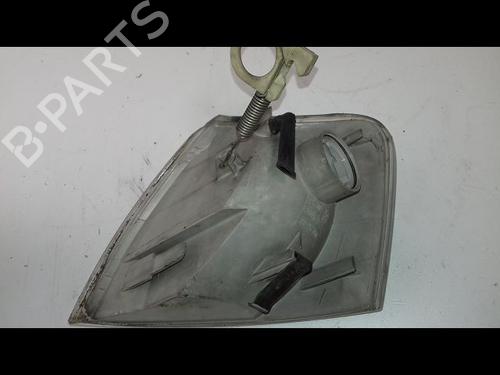 Used Right front indicator VW PASSAT B5 (3B2) 1.9 TDI (110 hp) 23196082