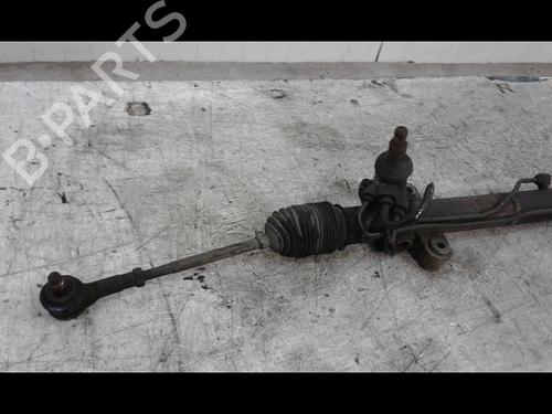 Used Steering rack SSANGYONG STAVIC 2.7 270 sXDi (165 hp) 8966629