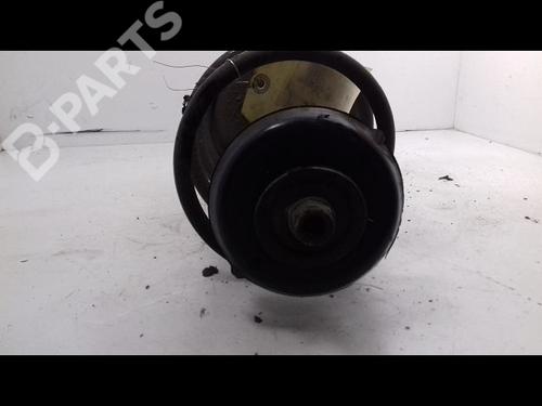 Right front shock absorber PEUGEOT 307 Break (3E) 1.6 16V | BP8974351M17 