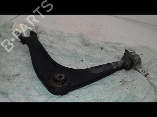 Right front suspension arm PEUGEOT 407 (6D_) 1.6 HDi 110 (6D9HZC, 6D9HYC) | BP22593286M13 