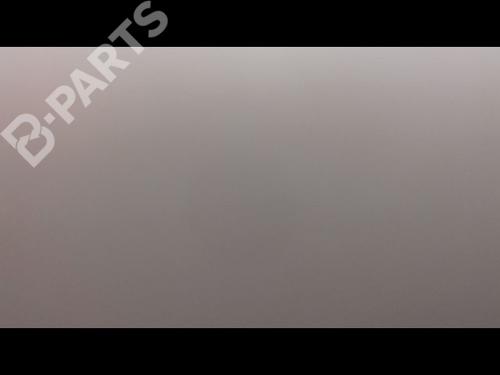 Left mirror VW GOLF PLUS V (5M1, 521) 1.9 TDI | BP8963659C26 